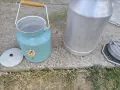 Продавам два стари гюма , снимка 2