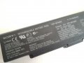 Батерия за лаптоп Sony Vaio VGP-BPS9/B , снимка 2