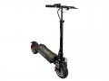 Електрическа тротинетка HIKERBOY URBAN TURBO, снимка 5