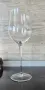 Комплект 4 бр. ултралеки кристални чаши Spiegelau Definition Wine 375 мл , снимка 3