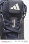 Мъжка Adidas supernova rise 44,2/3, снимка 9