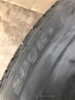 Гуми Летни Нови 235/60/18 Bridgestone , снимка 5