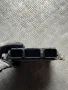 237106288 компютър за двигател от renault MEGANE 2019г. 1.2TCE 132k, снимка 2
