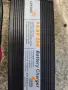 Зарядно само за lifepo4 батерии 12v  10А и 20A, снимка 3