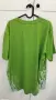 Nike / тениска / XL, снимка 3
