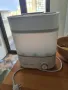 стерилизатор Philips Avent, снимка 1