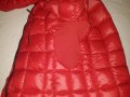 SKOGSTAD 42(XL) дамско пухено яке (пухенка), снимка 4