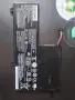 Lenovo yoga 510 за части , снимка 15