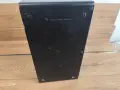 Център CANTON Ergo cm 400, снимка 6