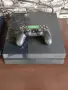 Конзола Play Station 4, снимка 4