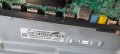 Main Board BN41-02534b/BN94-10994X for SAMSUNG UE40K6372SU, снимка 4