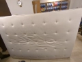 Матрак Ikea Hokkasen 140Х200, снимка 1
