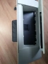 Комбиниран принтер скенер HP DeskJet Ink Advantage 1515, снимка 3