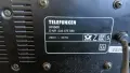 TELEFUNKEN HC 660 & TELEFUNKEN HR 660, снимка 15