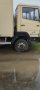 Транспортни услуги - камион с падащ борд, снимка 3