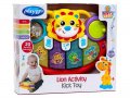 НОВО! Playgro активна играчка Пиано, снимка 8