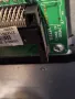 Main Board 17mb95 R3 050413, for телевизор Dual DLE39F182P3CV2 ,for 39inc DISPLAY VES390UNDA-01, снимка 3