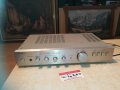 sony stereo ampli 1303211614, снимка 3