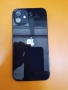 Apple iPhone 12 64GB, снимка 4