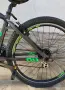 велосипед DRAG C1 26", снимка 9