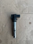 036 905 715 F / 036905715F Запалителна бобина VW AUDI SEAT SKODA, снимка 1