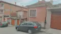 Продажба на кьща , снимка 18