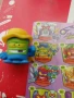 Super Zings фигурки , снимка 9