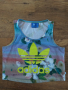 adidas originals - страхотен дамски потник, снимка 10