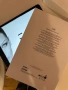 Ipad 9th generation , снимка 3