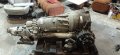 Автоматична скоростна 6HP 26A Audi A8 D3 4.2-335к.с.-1200лв, снимка 3