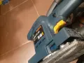 Професионални машини Бош, снимка 4