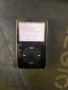 Рядък Apple iPod 5.5 Gen (Enhanced) 80GB - Перфектен диск (Rockbox), снимка 3