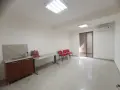 Офис под наем в централната част на Хасково, снимка 1
