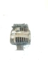 Алтернатор 150Ah за Opel Movano 2.5 DCI (2004) 8200190721 0124525044, снимка 3