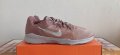 Nike Zoom Condition Tr 2 