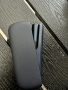 IQOS ILUMA i , снимка 1