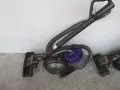 Прахосмукачка - Dyson DC39 / 1300W, снимка 2