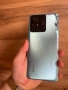 XIAOMI REDMI NOTE 12S, снимка 5