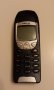 Nokia 6210 - Класика!, снимка 2