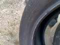 Гуми 205 60 16, снимка 7