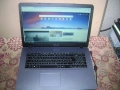 Asus - 17 инча, 8 GB RAM DDR4, 512 GB SSD, снимка 12