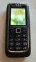 Nokia 6151, снимка 8