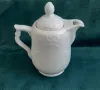 Колекционерски порцеланови чайници Anchor и ROSENTHAL, снимка 14
