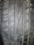 Продавам Летни гуми SUMITOMO, снимка 5