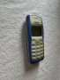 GSM телефон Нокия 1100 ,  Nokia 1100, снимка 3