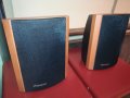 pioneer s-cr59-2бр тонколони внос германия 0908210929, снимка 2