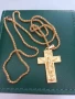 Кръст , снимка 2