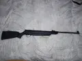 Въздушна пушка HATSAN, снимка 1