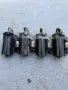 Стартер за БМВ Е90/Е91/Е92 330д / Starter for BMW E90/E91/E92 330d, снимка 5