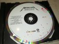 METALLICA X2 CD 3110231523, снимка 6